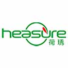 平面口罩高速打片機